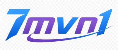 7mvn1